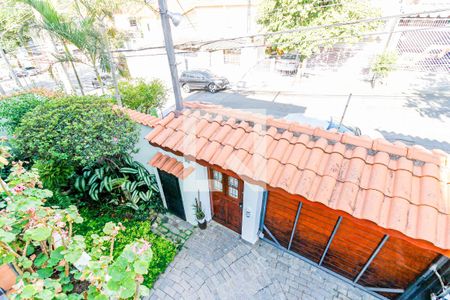 Casa à venda com 210m², 3 quartos e 3 vagasVaranda Suíte