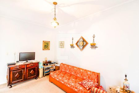 Casa à venda com 210m², 3 quartos e 3 vagasQuarto 2