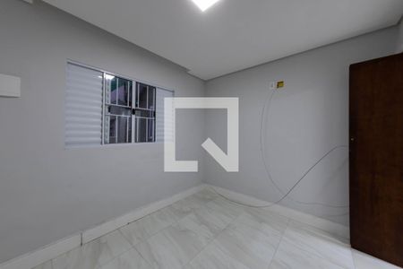 Quarto 2 de casa para alugar com 2 quartos, 70m² em Vila Formosa, São Paulo