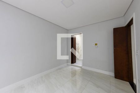 Quarto  de casa para alugar com 2 quartos, 70m² em Vila Formosa, São Paulo