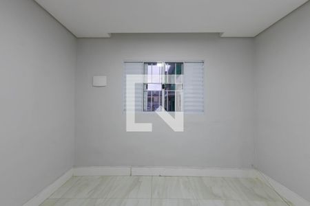 Quarto 2 de casa para alugar com 2 quartos, 70m² em Vila Formosa, São Paulo