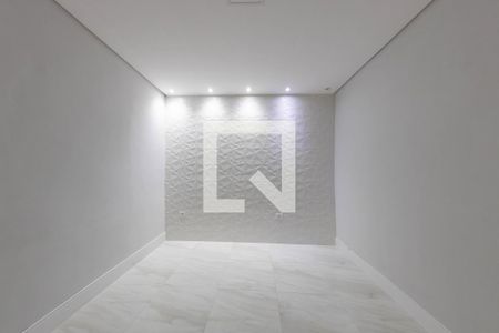 Quarto  de casa para alugar com 2 quartos, 70m² em Vila Formosa, São Paulo
