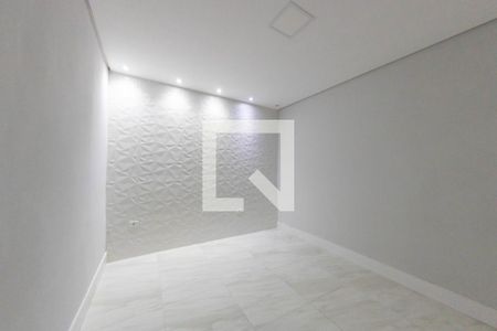 Quarto  de casa para alugar com 2 quartos, 70m² em Vila Formosa, São Paulo