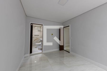 Quarto  de casa para alugar com 2 quartos, 70m² em Vila Formosa, São Paulo