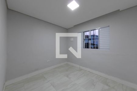 Quarto 2 de casa para alugar com 2 quartos, 70m² em Vila Formosa, São Paulo