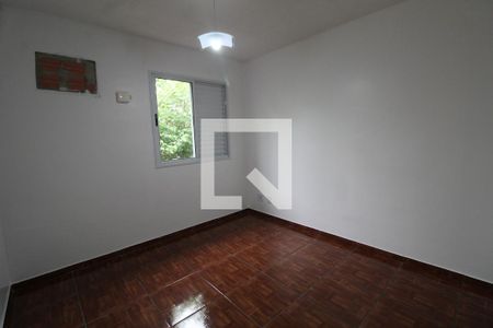 Casa de condomínio para alugar com 85m², 2 quartos e 1 vagaQuarto 2