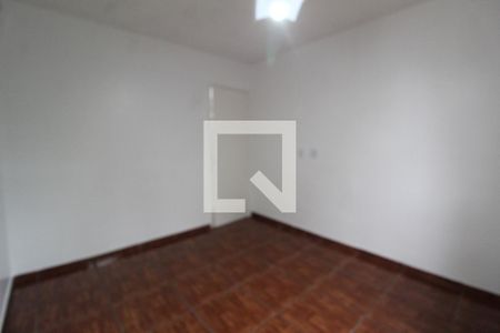Quarto 2 de casa de condomínio para alugar com 2 quartos, 85m² em Igara, Canoas