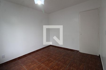 Quarto 1 de casa de condomínio para alugar com 2 quartos, 85m² em Igara, Canoas