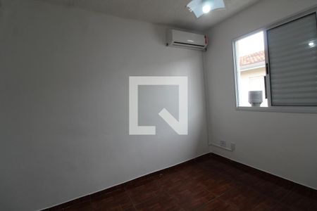 Quarto 1 de casa de condomínio para alugar com 2 quartos, 85m² em Igara, Canoas