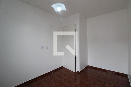 Quarto 1 de casa de condomínio para alugar com 2 quartos, 85m² em Igara, Canoas