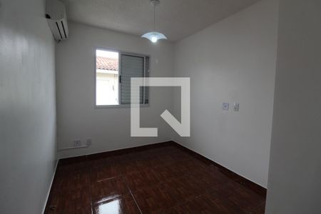 Quarto 1 de casa de condomínio para alugar com 2 quartos, 85m² em Igara, Canoas