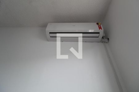 Casa de condomínio para alugar com 85m², 2 quartos e 1 vagaAr condicionado