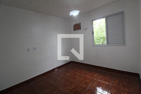 Quarto 2 de casa de condomínio para alugar com 2 quartos, 85m² em Igara, Canoas