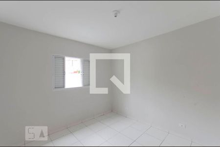 foto de Casa com 1 quarto, 41m² Vila Euthalia