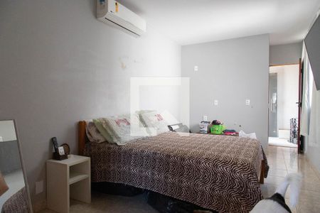 Apartamento à venda com 277m², 5 quartos e 3 vagasSuíte 3