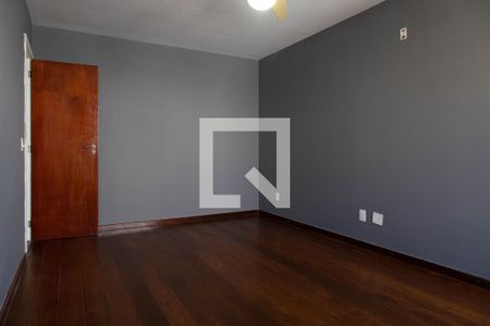 Apartamento à venda com 277m², 5 quartos e 3 vagasSuíte 2
