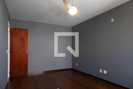 Apartamento à venda com 277m², 5 quartos e 3 vagasSuíte 2