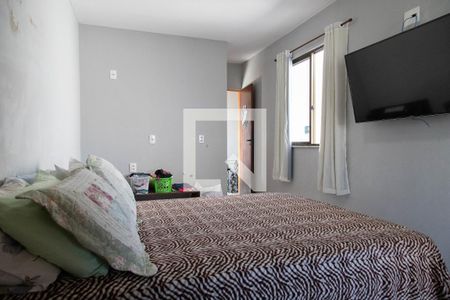 Apartamento à venda com 277m², 5 quartos e 3 vagasSuíte 3