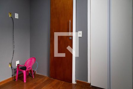 Apartamento à venda com 277m², 5 quartos e 3 vagasSuíte 1