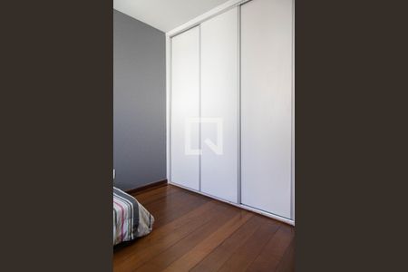 Apartamento à venda com 277m², 5 quartos e 3 vagasQuarto 1