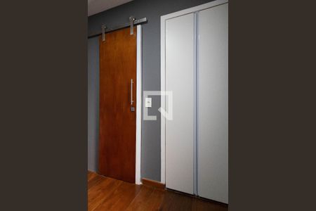 Apartamento à venda com 277m², 5 quartos e 3 vagasSuíte 1