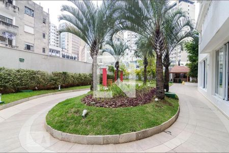 Apartamento à venda com 60m², 2 quartos e 1 vaga Apartamento à venda com 60m², 2 quartos e 1 vagaÁrea comum