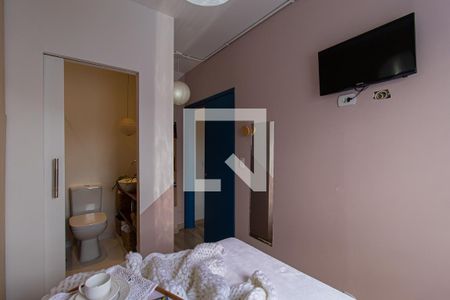 Apartamento à venda com 60m², 2 quartos e 1 vaga Apartamento à venda com 60m², 2 quartos e 1 vagaSuíte