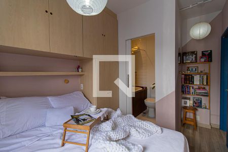 Apartamento à venda com 60m², 2 quartos e 1 vaga Apartamento à venda com 60m², 2 quartos e 1 vagaSuíte