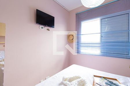 Apartamento à venda com 60m², 2 quartos e 1 vaga Apartamento à venda com 60m², 2 quartos e 1 vagaSuíte