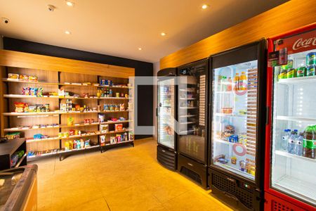 Apartamento à venda com 60m², 2 quartos e 1 vaga Apartamento à venda com 60m², 2 quartos e 1 vagaÁrea comum