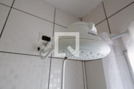 Casa à venda com 120m², 3 quartos e 1 vagaBanheiro 2