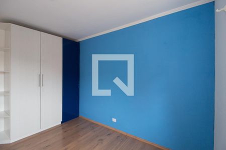 Casa à venda com 120m², 3 quartos e 1 vagaQuarto 1