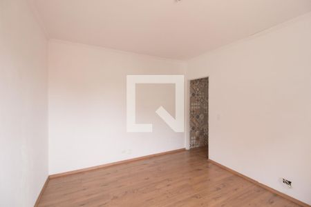 Casa à venda com 120m², 3 quartos e 1 vagaQuarto 2