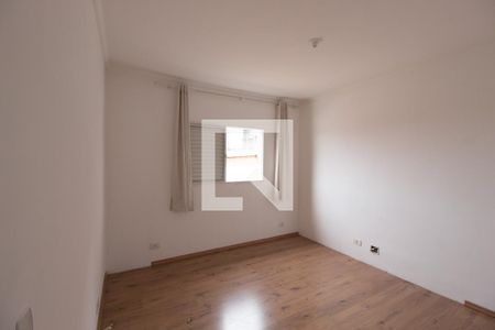 Casa à venda com 120m², 3 quartos e 1 vagaQuarto 2