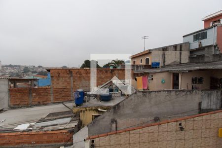 Casa à venda com 120m², 3 quartos e 1 vagaVista do Quarto 1