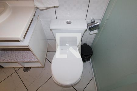 Casa à venda com 120m², 3 quartos e 1 vagaBanheiro 2