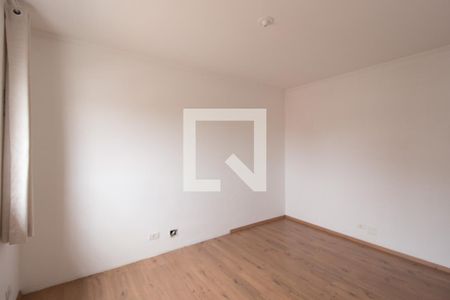 Casa à venda com 120m², 3 quartos e 1 vagaQuarto 2