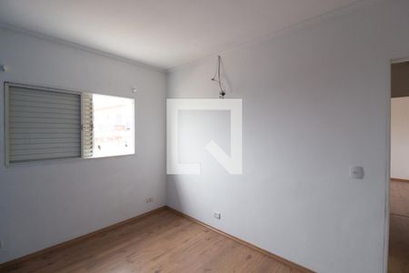 Casa à venda com 120m², 3 quartos e 1 vagaQuarto 1