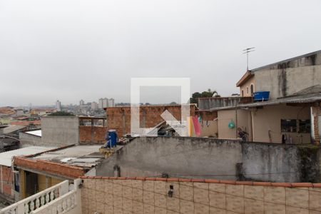 Casa à venda com 120m², 3 quartos e 1 vagaVista do Quarto 2