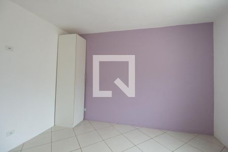 Casa à venda com 120m², 3 quartos e 1 vagaEscritório