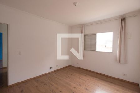 Casa à venda com 120m², 3 quartos e 1 vagaQuarto 2