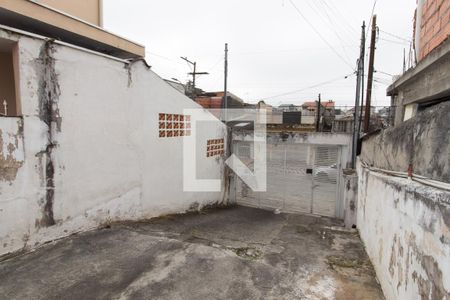 Casa à venda com 120m², 3 quartos e 1 vagaGaragem