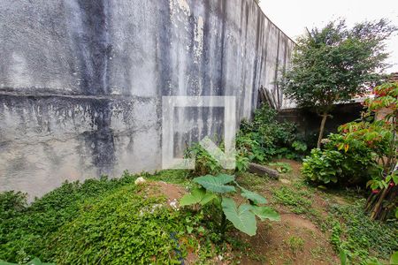 Casa à venda com 295m², 2 quartos e sem vagaQuintal
