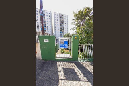 Casa à venda com 295m², 2 quartos e sem vagaFachada