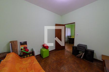 Quarto 2 de casa à venda com 2 quartos, 295m² em Gopoúva, Guarulhos