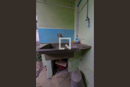 Casa à venda com 295m², 2 quartos e sem vagaÁrea de Serviço