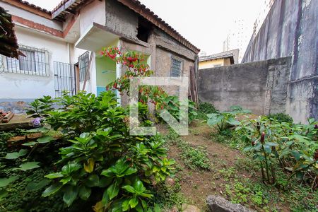 Casa à venda com 295m², 2 quartos e sem vagaQuintal
