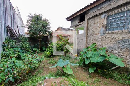 Casa à venda com 295m², 2 quartos e sem vagaQuintal