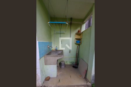 Casa à venda com 295m², 2 quartos e sem vagaÁrea de Serviço
