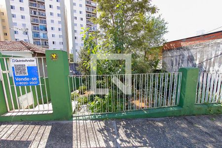 Casa à venda com 295m², 2 quartos e sem vagaFachada